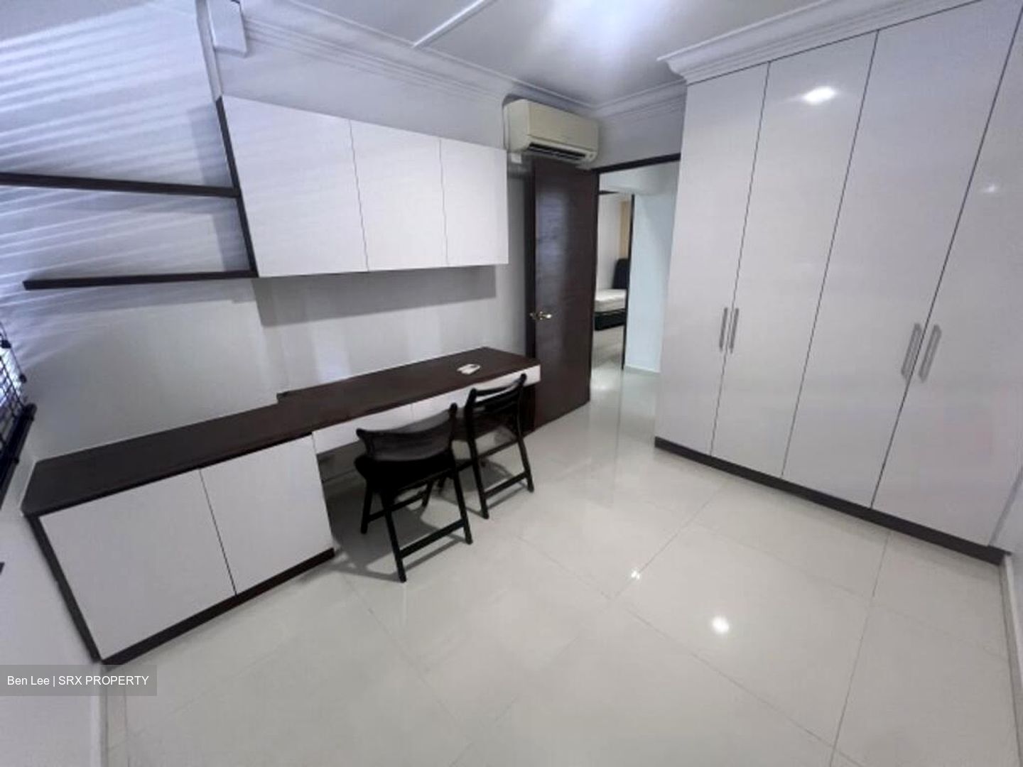 Blk 335B Smith Street (Central Area), HDB 4 Rooms #441392451